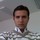 tomas_salazargonzalez