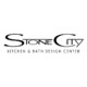 Stone City - Kitchen & Bath Design Center
