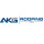 AKG Roofing Inc