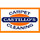 Carpet Castillo's Cleaning