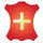 Last commented by LeatherTech Ireland