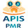 APIS PMR