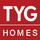TYG Homes / Keller Williams Realty