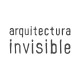 Arquitectura Invisible