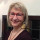 ANNE SCHOEFFEL