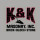 K&K Masonry, Inc.