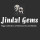 Jindal Gems