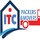 itcpackersmovers