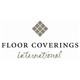 Floor Coverings International of Brookfield