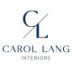 Carol Lang Interiors