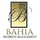 Bahia Property Management