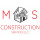 M.S Construction Services