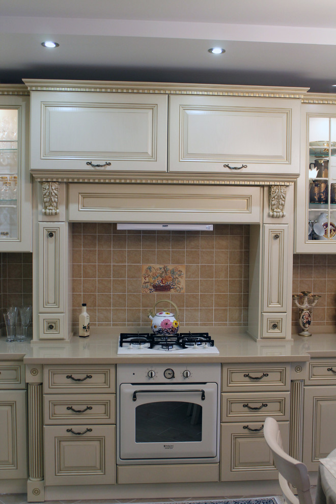 Кухня "Верона"