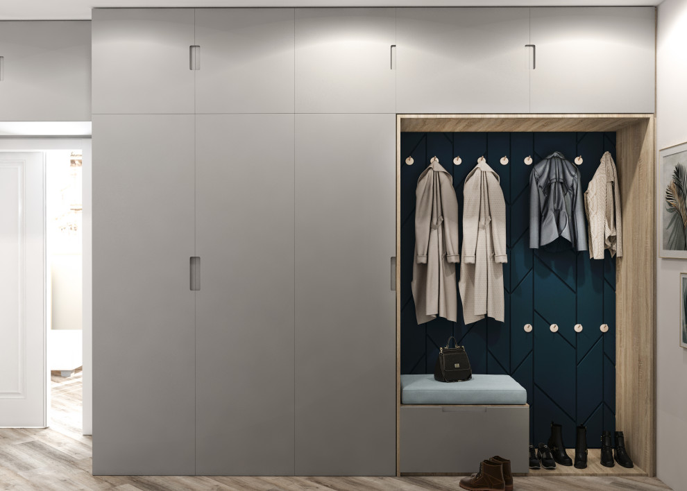 ЖК_СЕВЕРНАЯ_ЗВЕЗДА