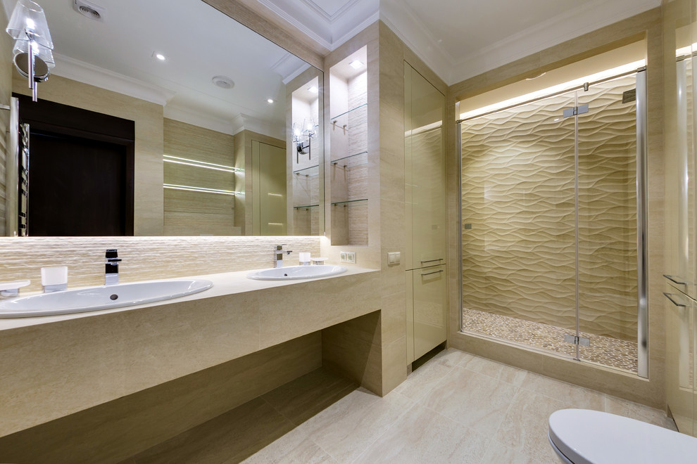 ДОМ В НЕМЕЦКОЙ ДЕРЕВНЕ