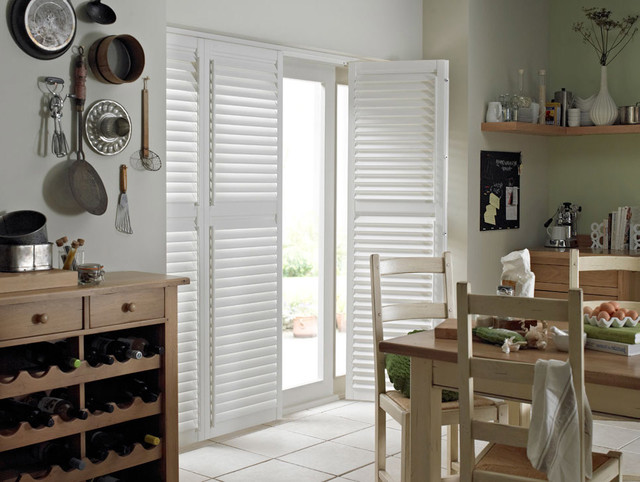 Shutters modern-innenfensterlaeden
