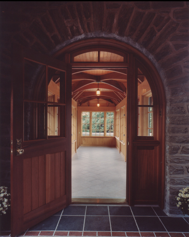 Carriage House - Radnor, PA