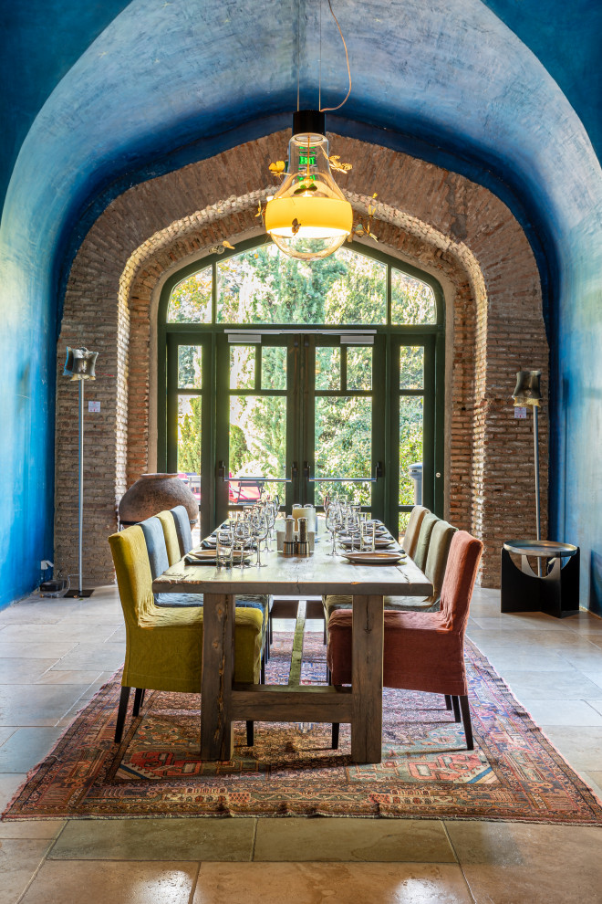 Radisson collection Tsinandali