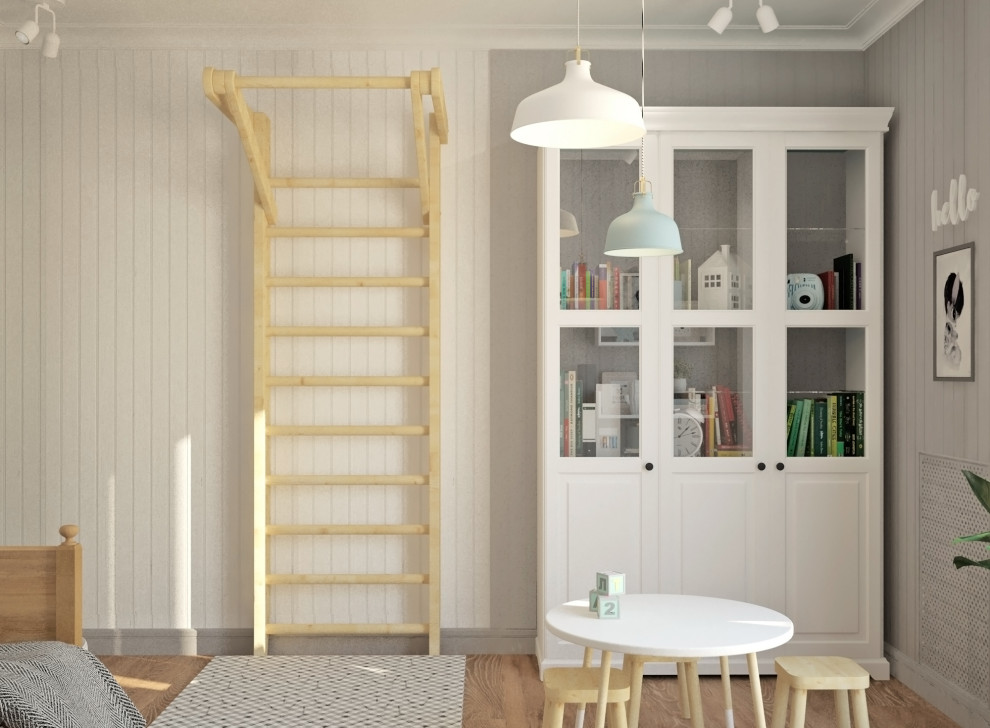 Танцующие кувшины