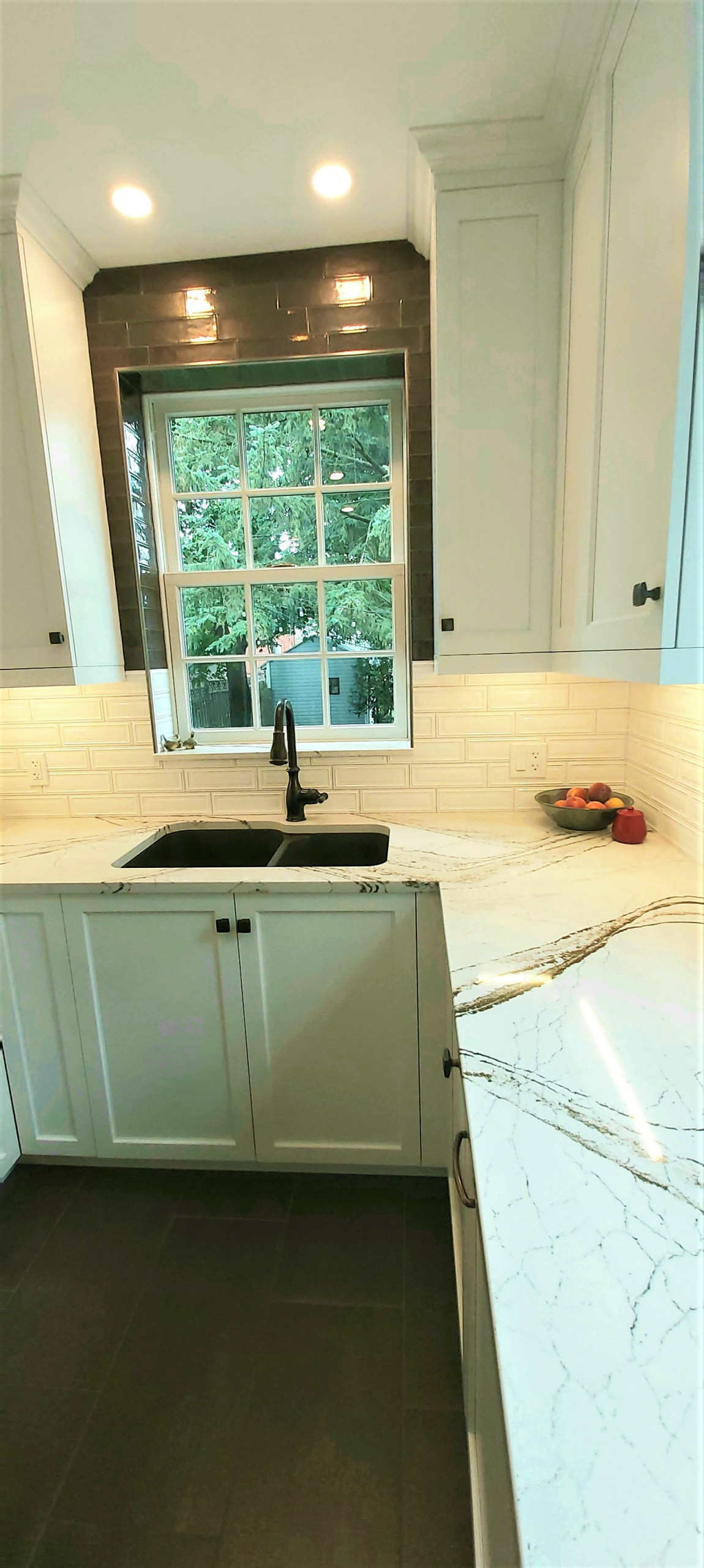 Compact Charm in Westborough