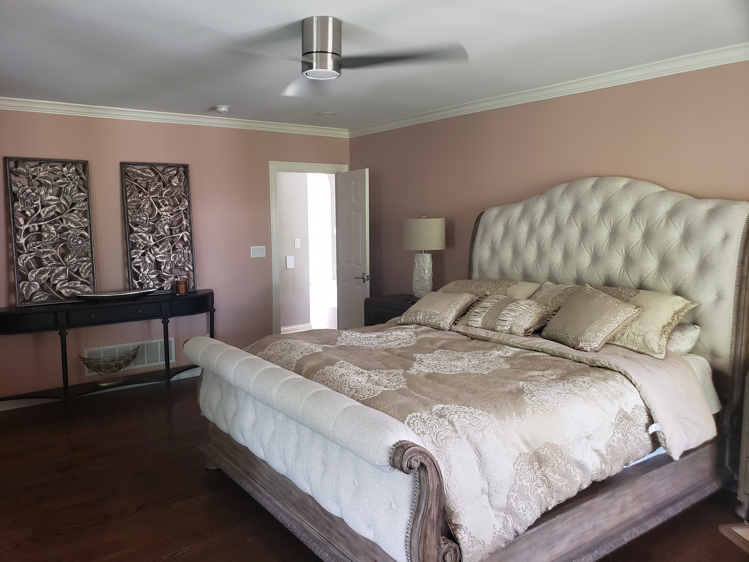 Whole home renovation Louisville KY