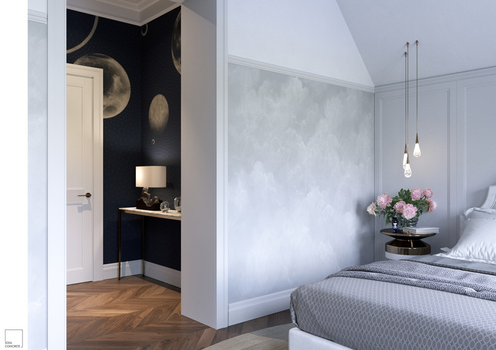 Дом_Голиково