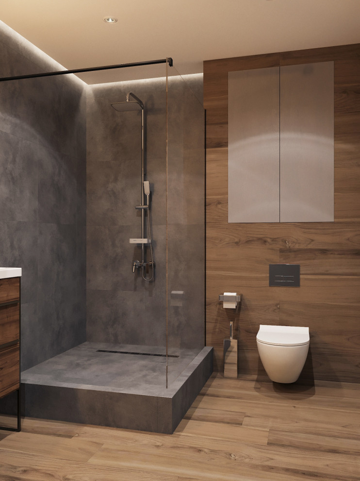 Квартира 58квМ