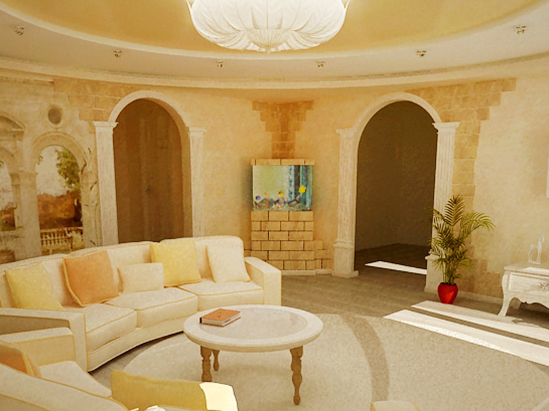 Классика в моде всегда