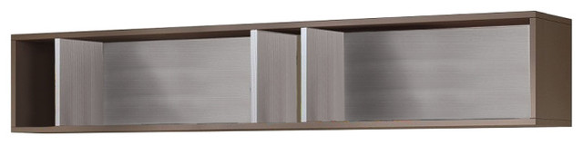 Ares Hanging Shelving Unit