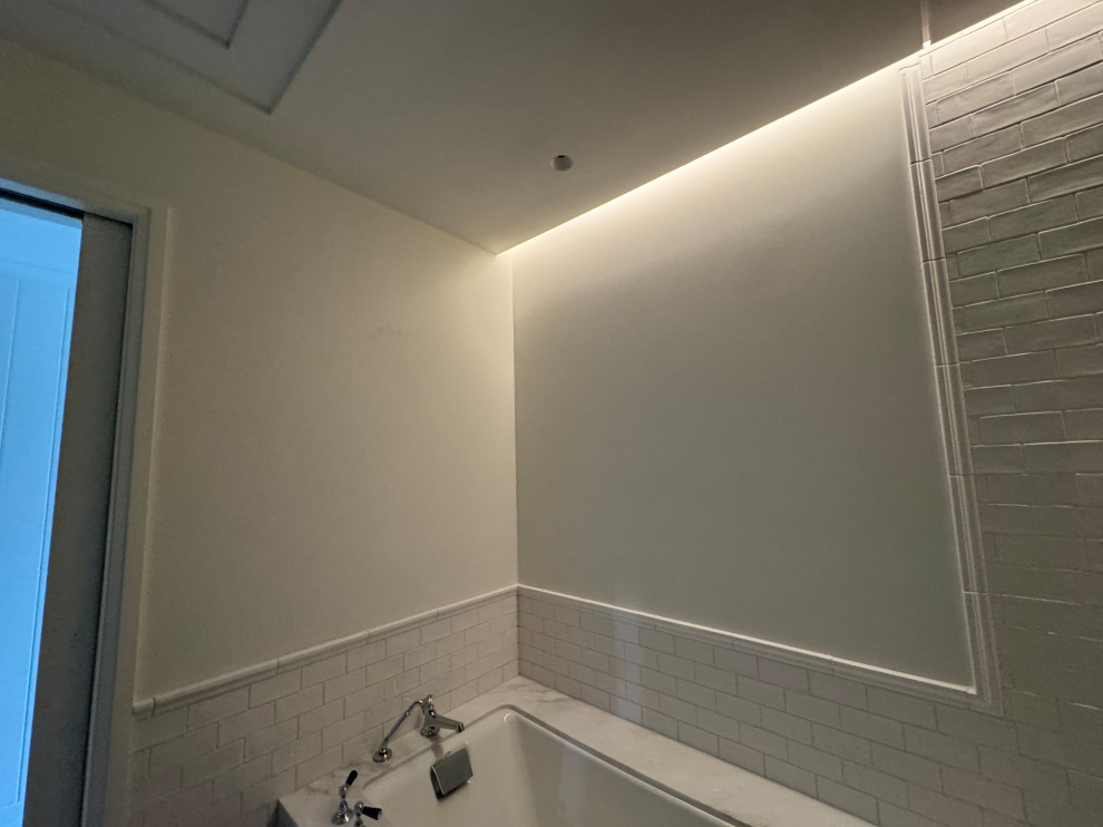 NF301 - Naples Beach Club