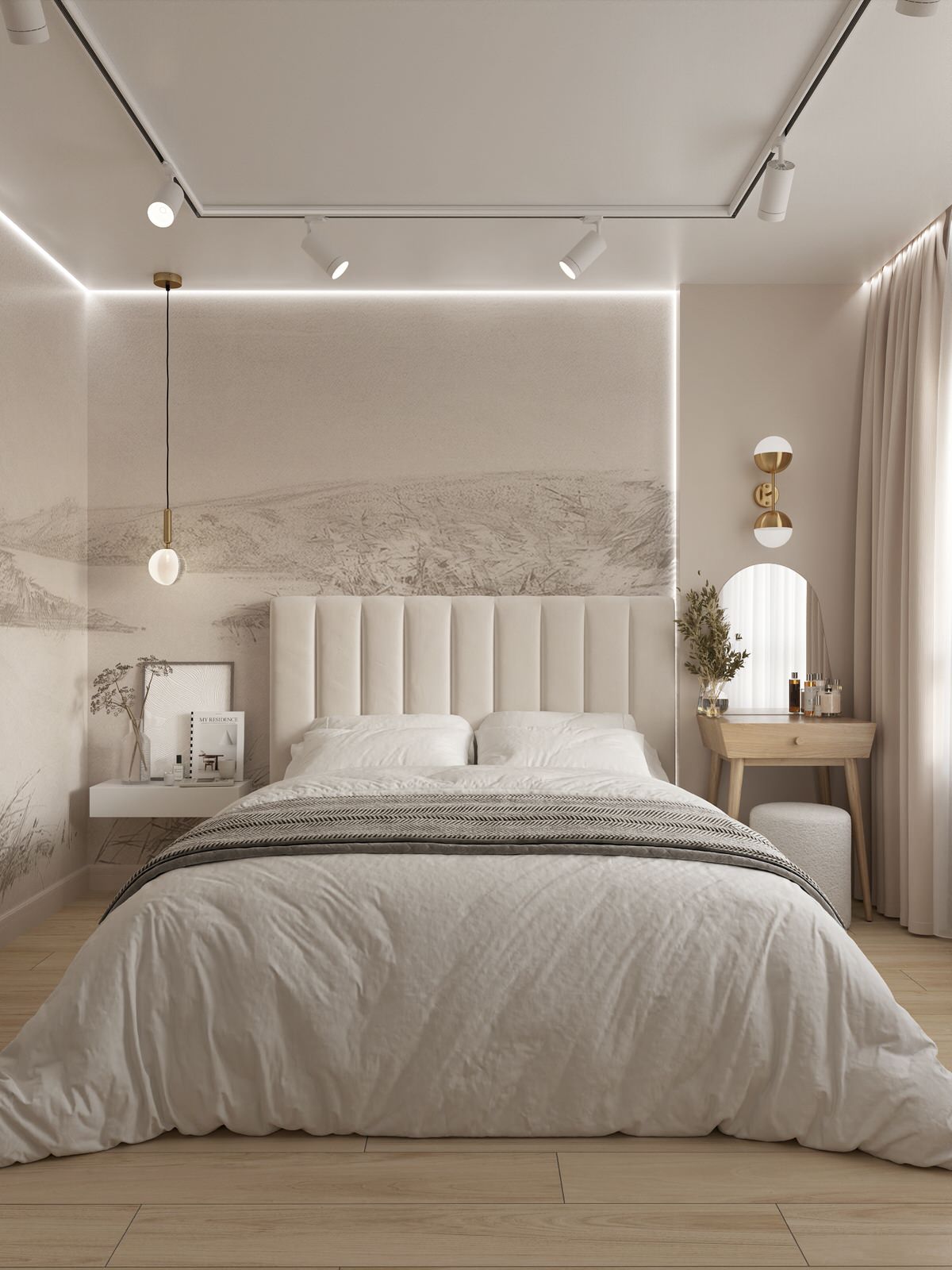 Некрасовка (Люберцы)