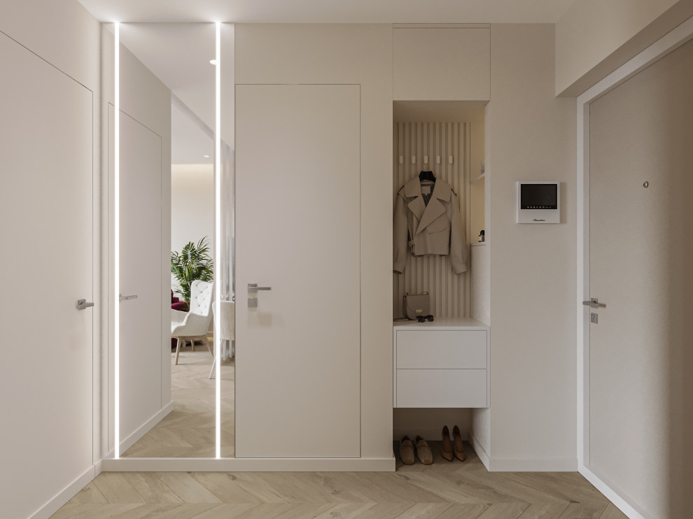 Амурский парк