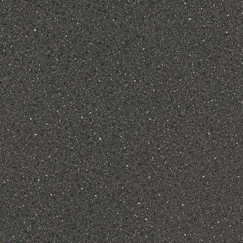 Ebony Star Textured Gloss 4 X8 Vertical Grade Laminate Sheet