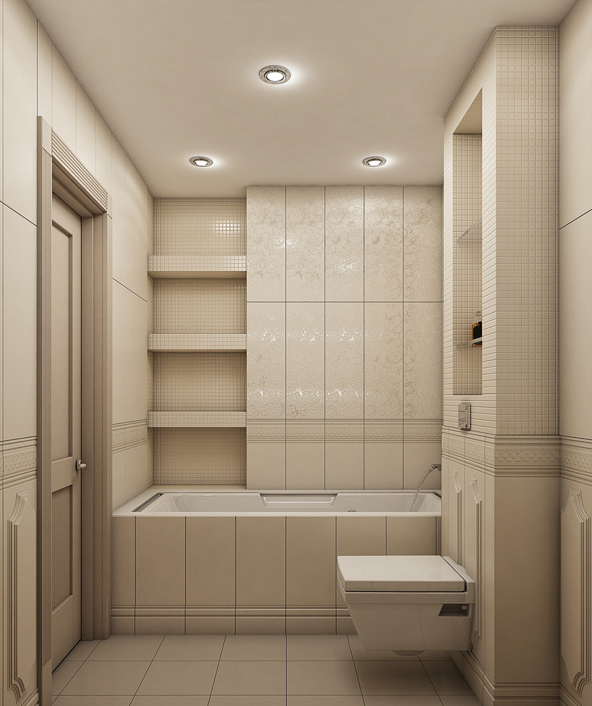 Дизайн-проект