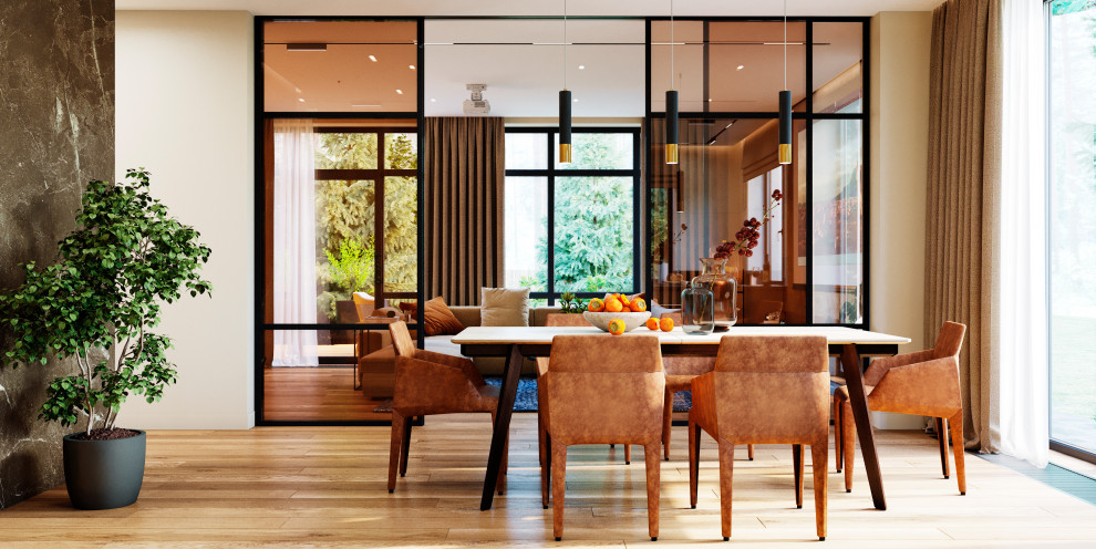 КП Светлогорье