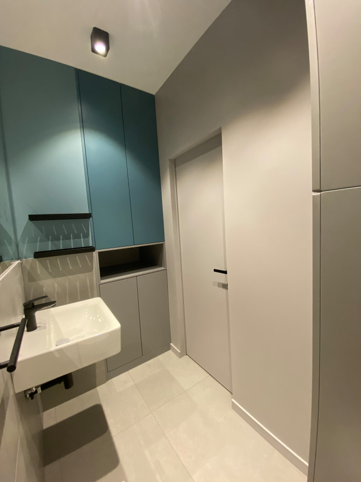 ЖК "Лесная Лайф"