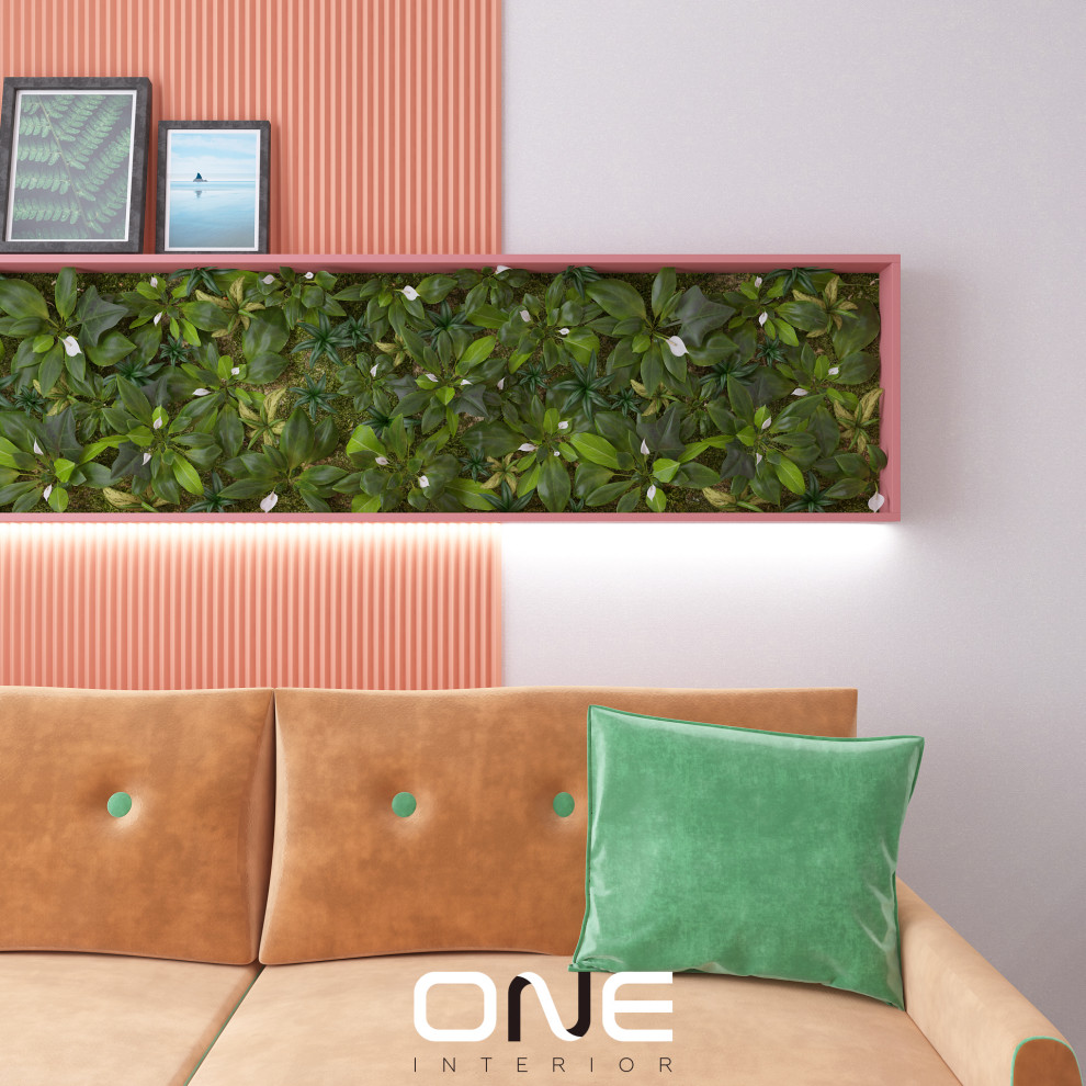 г. Краснодар