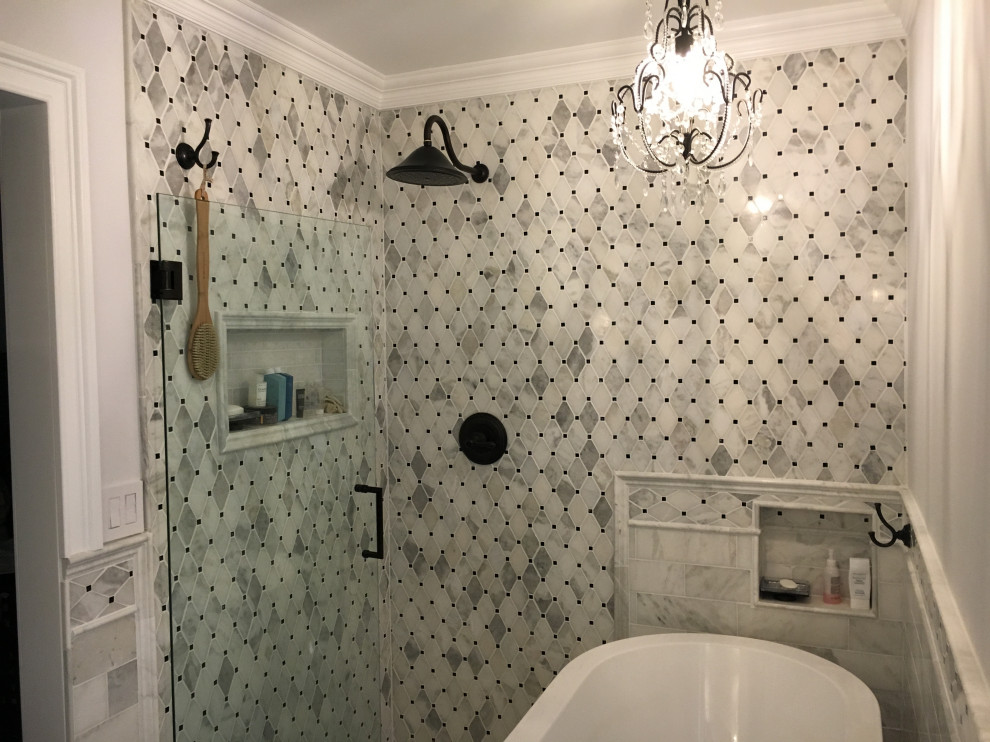 Seminole Bath