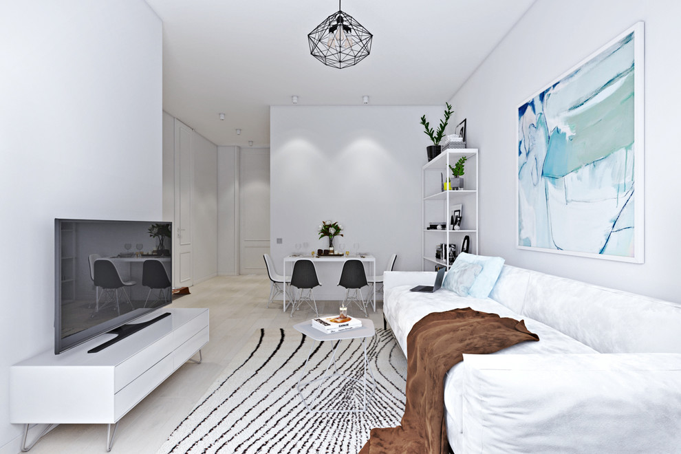 ЖК "Фили Град"