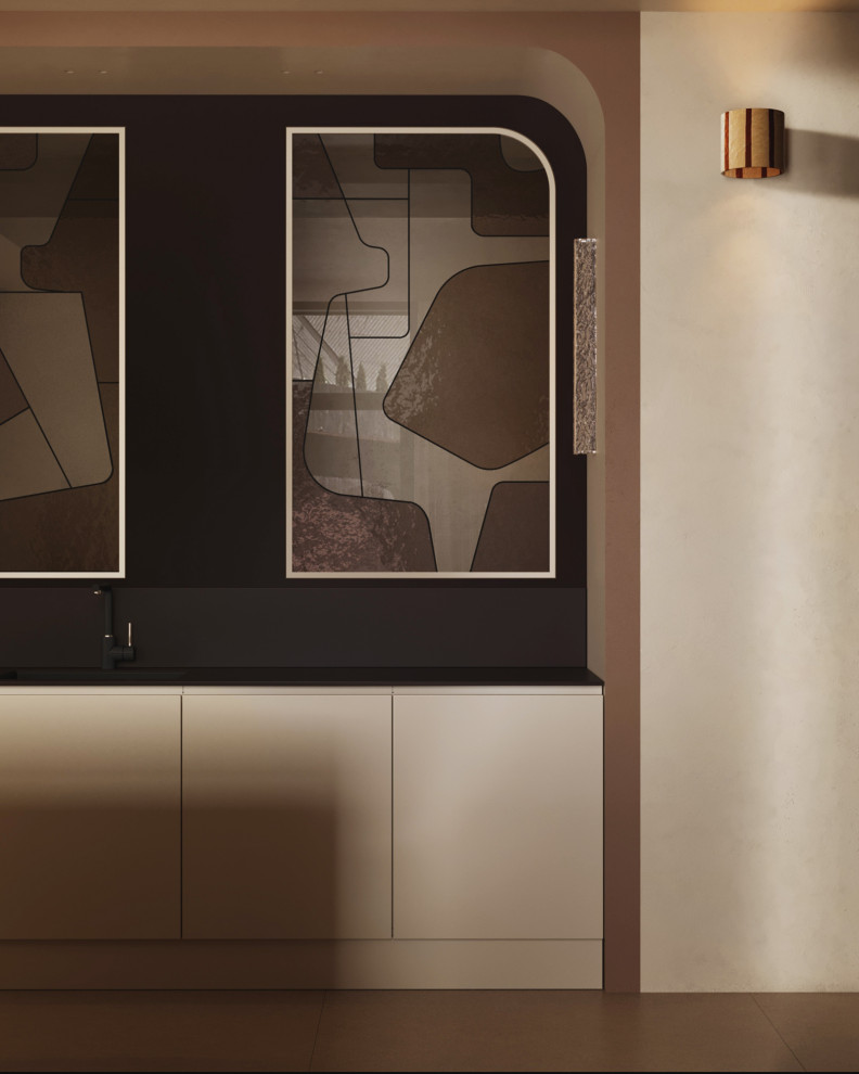 Каникулы в Италии