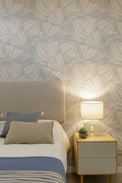 Chilches stile-marinaro-camera-da-letto