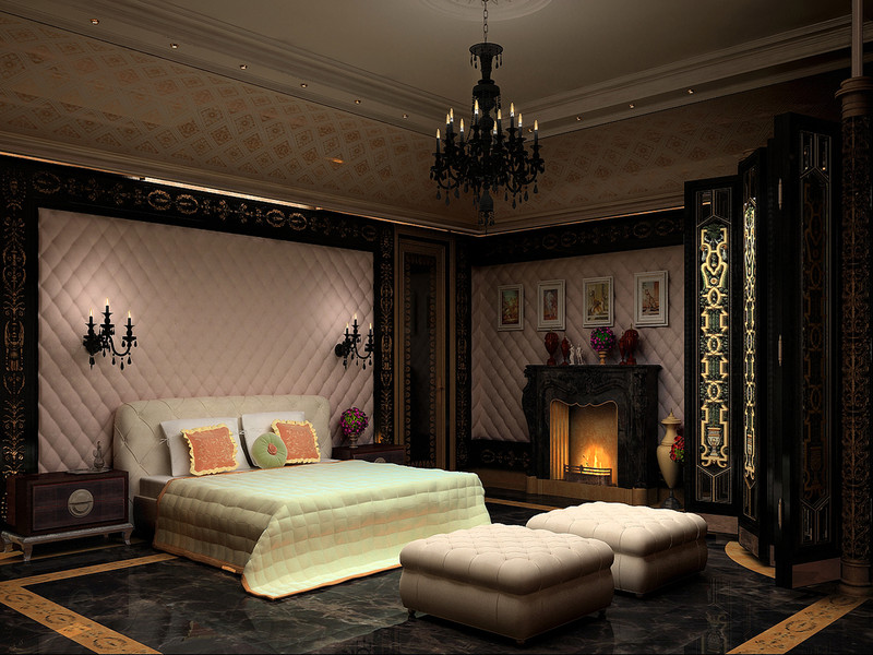 Квартира 142 м.кв.