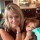 Last commented by Karen Bates