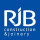 RJB Construction and Joinery