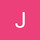 joseph_harwood3