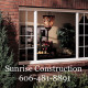 Sunrise Construction