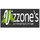Vizzone's Landscaping & Design, LLC