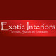 Exotic Interiors Pty Ltd
