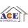 ACE Interiors LLC