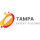 Tampa Epoxy Floors LLC